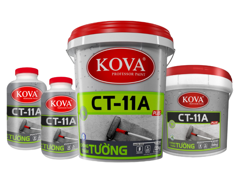 chat-chong-tham-tuong-cao-cap-ct-11a-kova