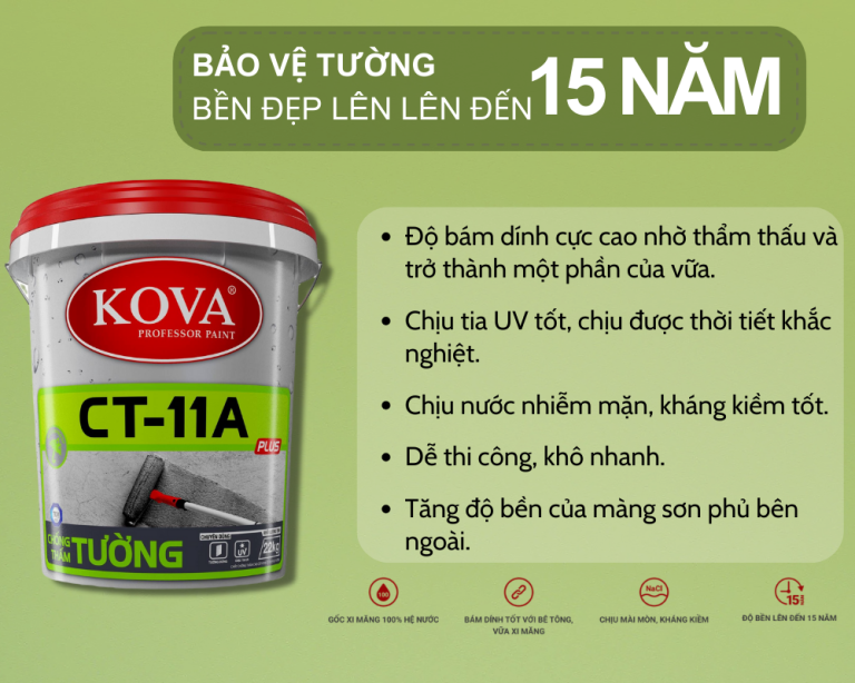 chong-tham-tuong-kova