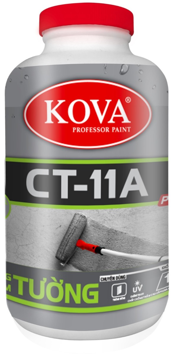 ct_11a_tuong_1kg