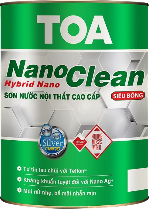 nanoclean-noi-sieubong