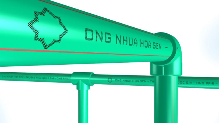 on-ppr_inds8edsrujnfleu