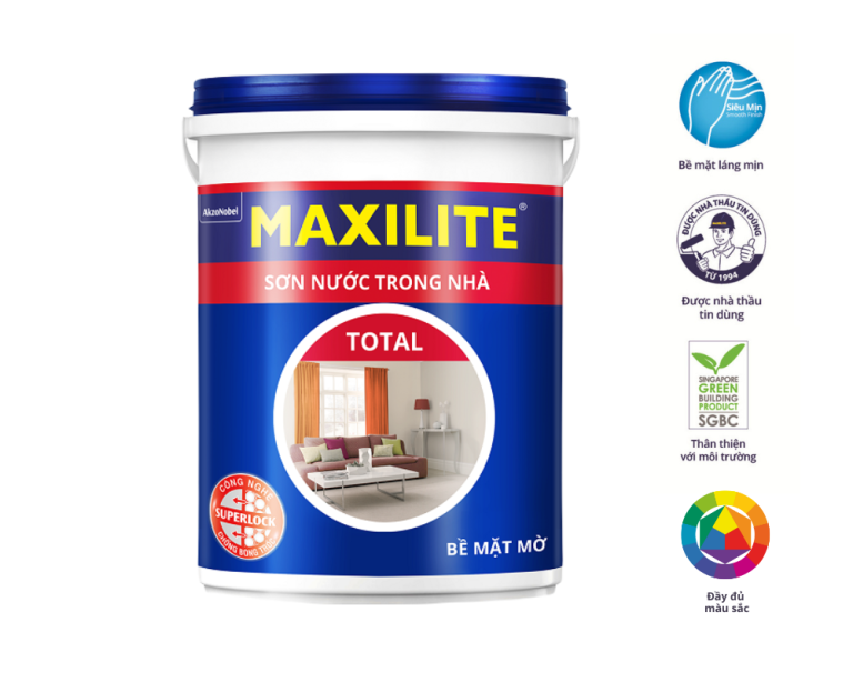 son-noi-that-maxilite-mau-pha