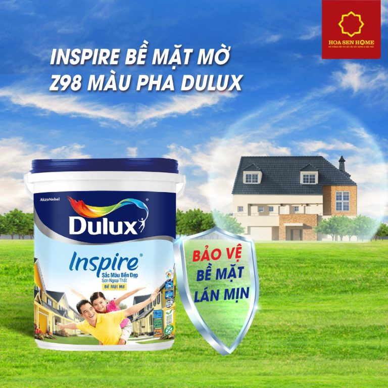 son-nuoc-ngoai-that-inspire-be-mat-mo-z98-mau-pha-dulux