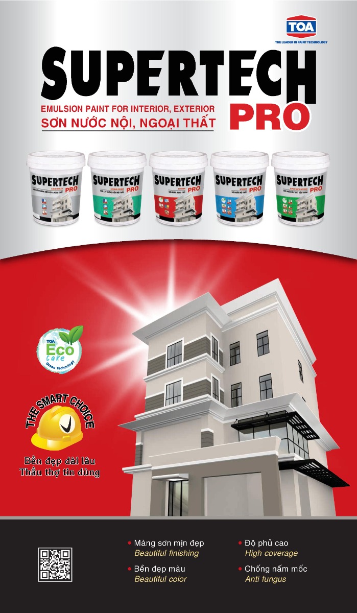 supertech_pro-page-001_2