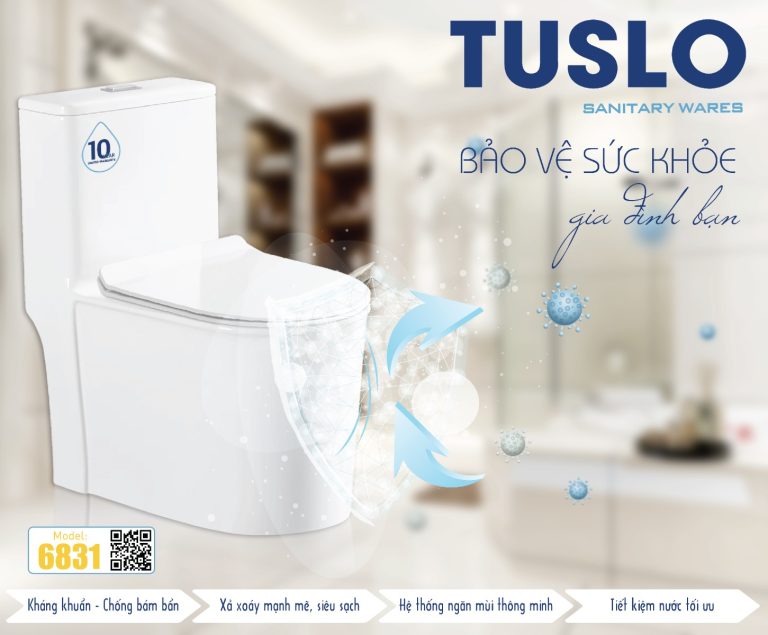 tuslo-t002-02