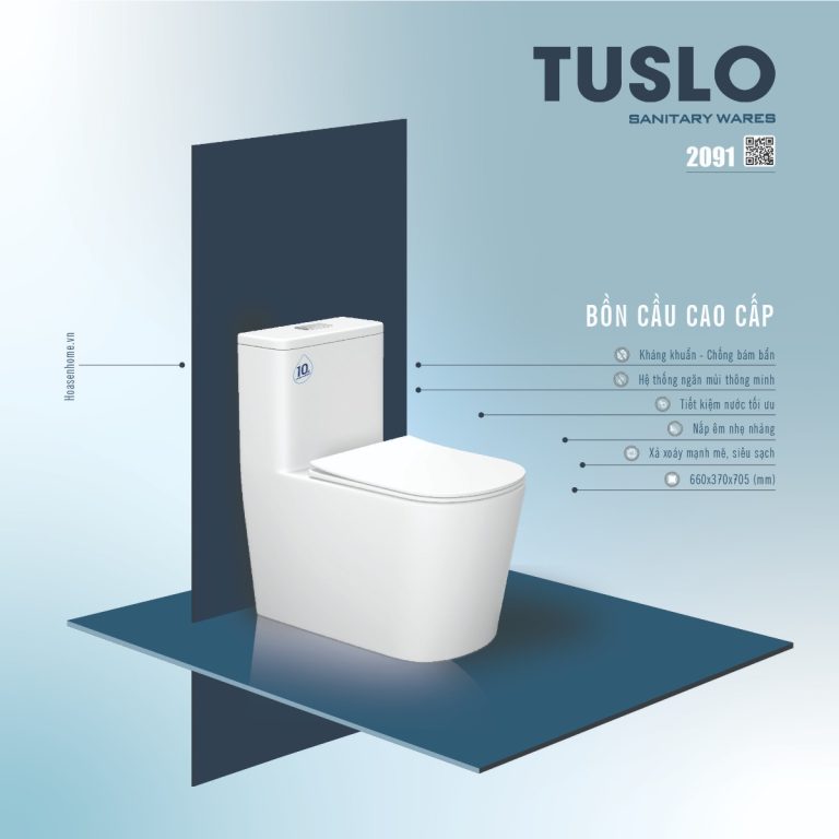 tuslo-t007-02