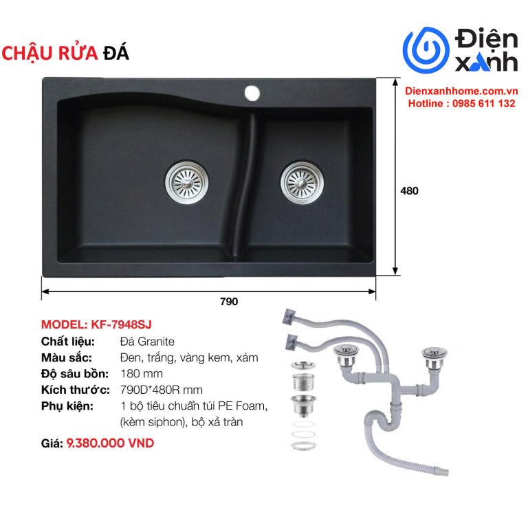 DienXanh_KF 7948SJ