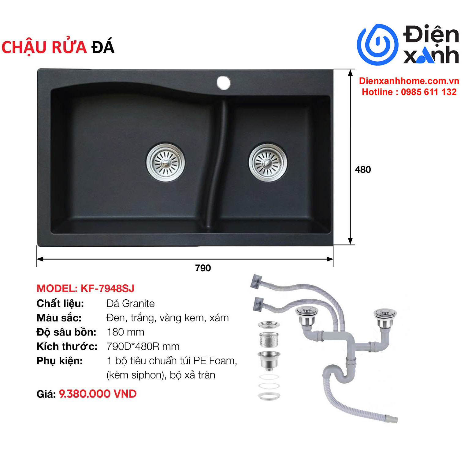 DienXanh_KF 7948SJ