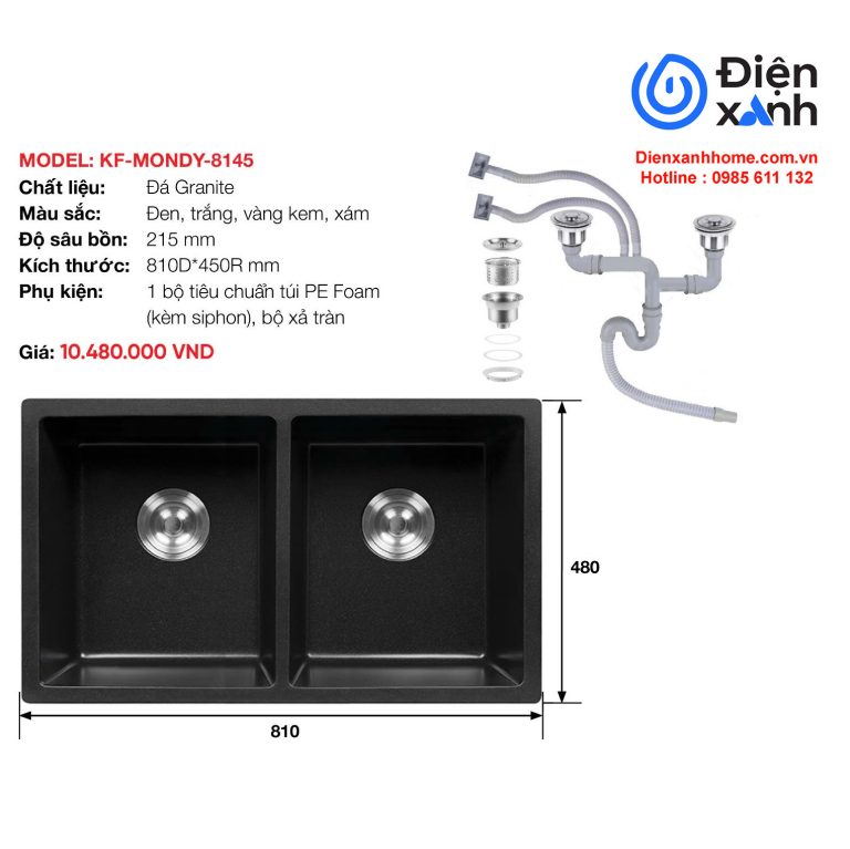 DienXanh_KF MONDY 8145jpg