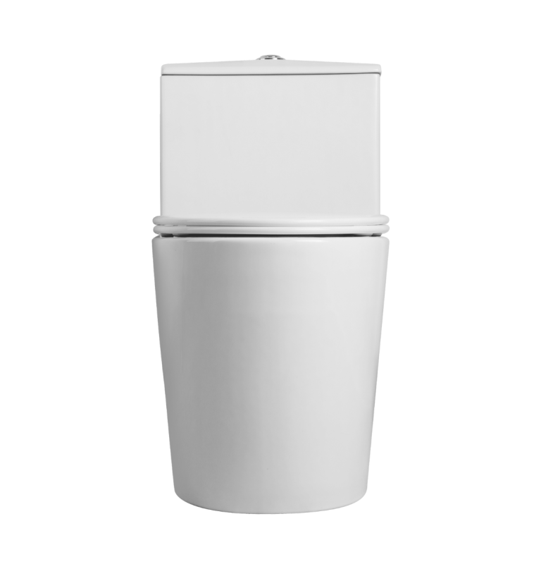 t016pro-2