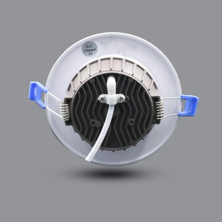 Den-downligh-am-tran-vien-bac-12w-RRDF118L12-CCT-4-1024x1024