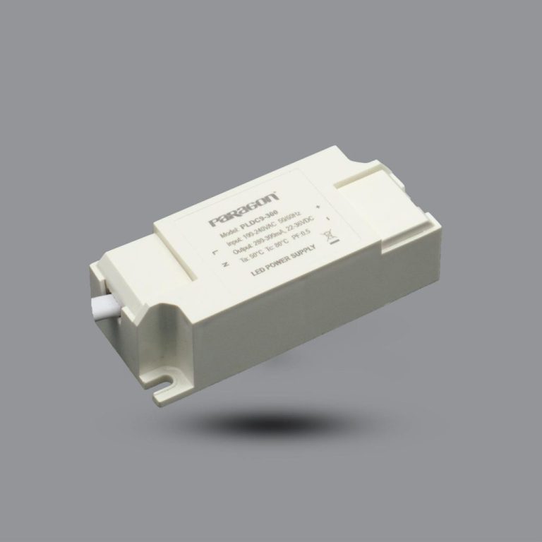 Den-downligh-am-tran-vien-bac-12w-RRDF118L12-CCT-5-1024x1024