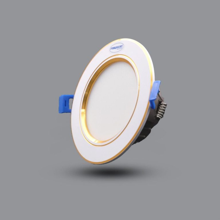 Den-downligh-am-tran-vien-vang-12w-RRDE118L12-CCT-3-1024x1024