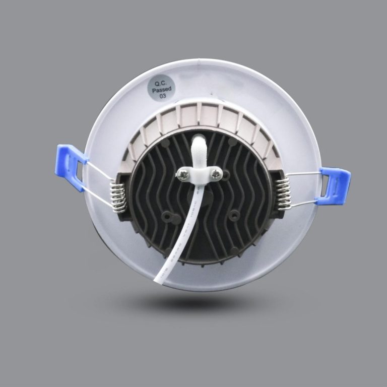 Den-downligh-am-tran-vien-vang-12w-RRDE118L12-CCT-4-1024x1024