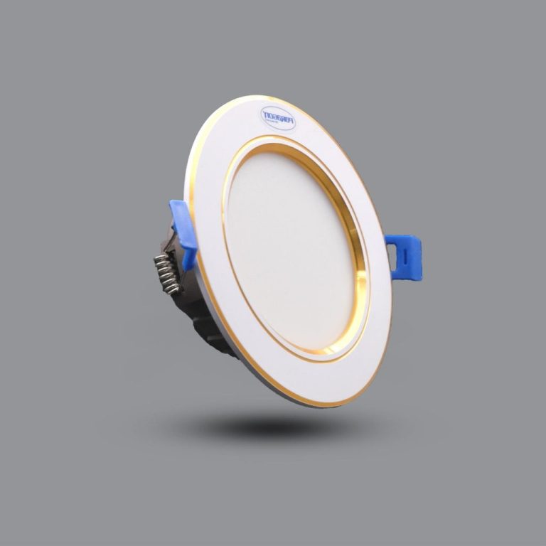 Den-downligh-am-tran-vien-vang-9w-RRDE110L9-CCT-2-1024x1024
