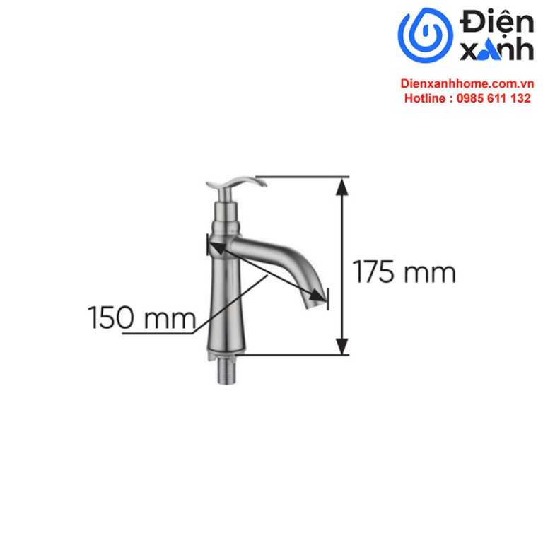 DienXanh-KF-FC005-2