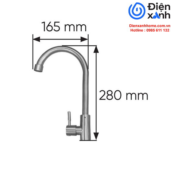 DienXanh-KF-FC048-2