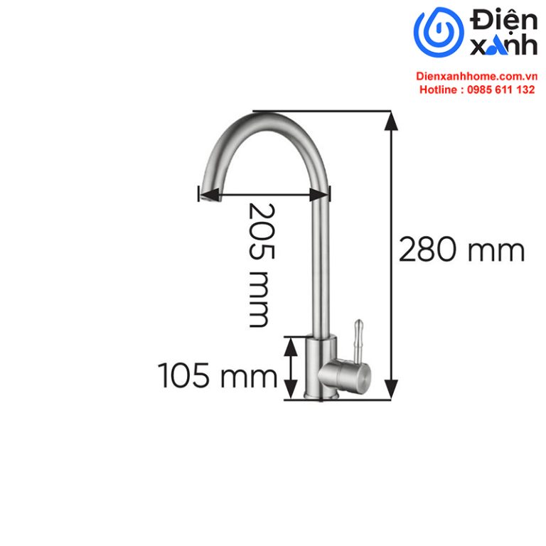 DienXanh-KF-FC049-2