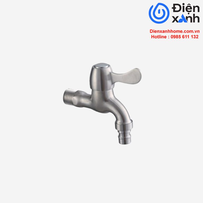 DienXanh-KF-FC8022-1