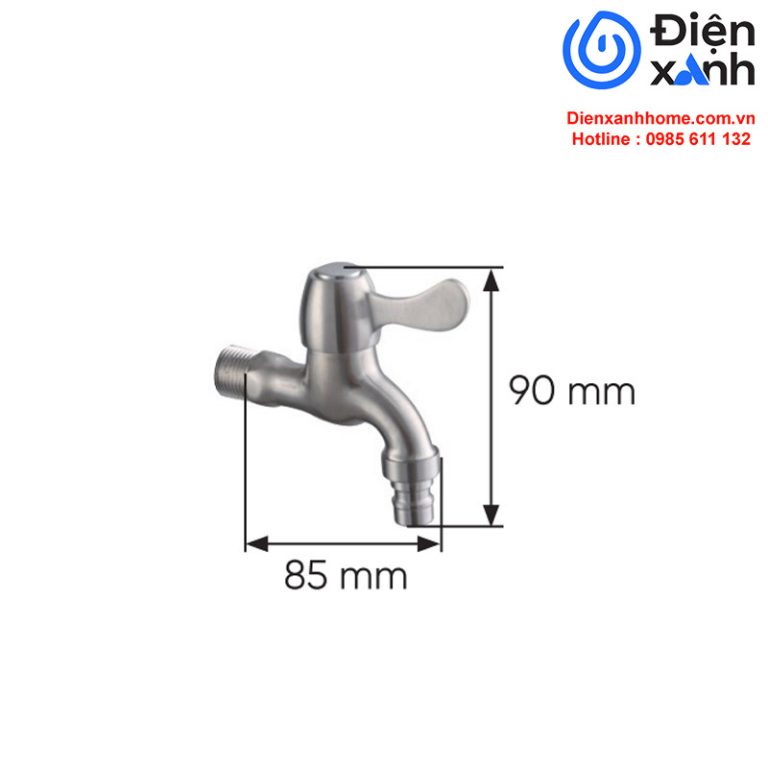 DienXanh-KF-FC8022-2