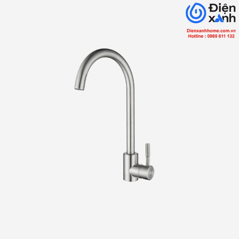 DienXanh-KF-FC8325-2