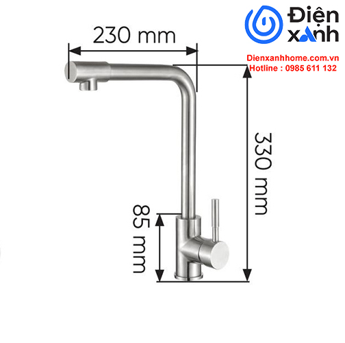 DienXanh-KF-FC8327X-1