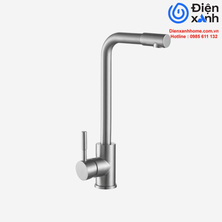 DienXanh-KF-FC8327X-2