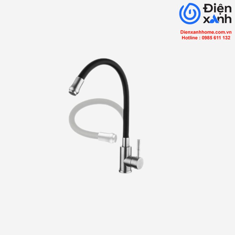 DienXanh-KF-FC8349-1