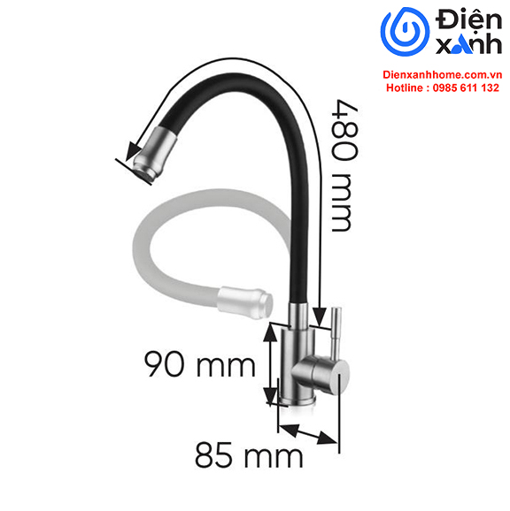 DienXanh-KF-FC8349-2