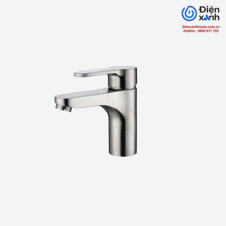 DienXanh-KF-FC8375-1