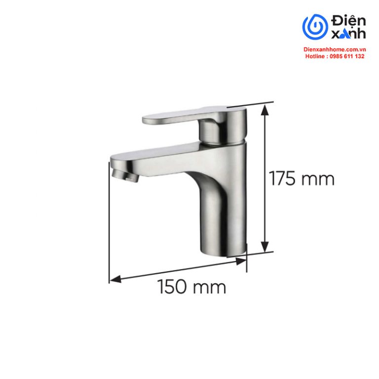 DienXanh-KF-FC8375-2