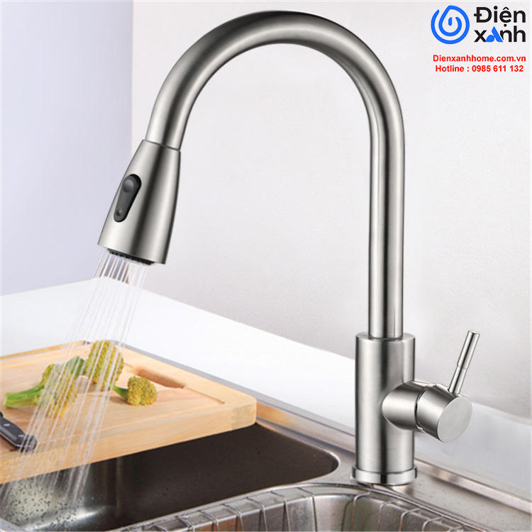DienXanh-KF-FC8602-1