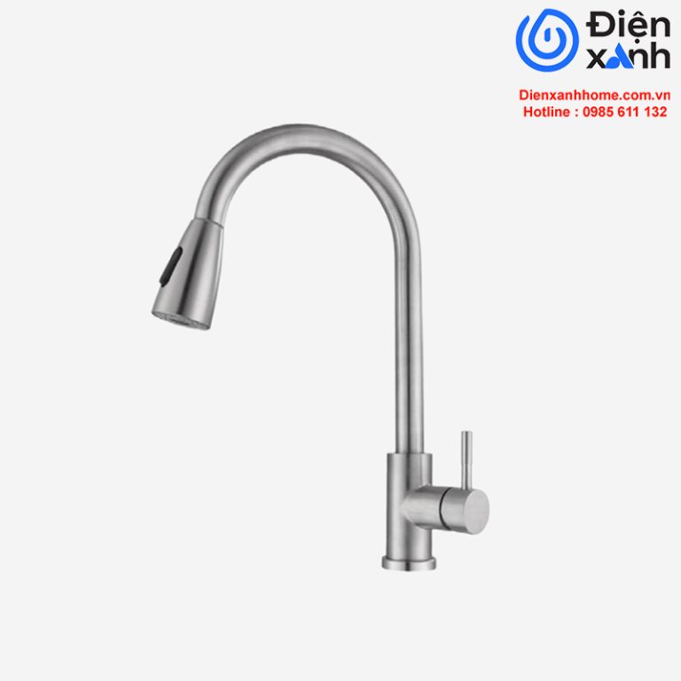 DienXanh-KF-FC8602-2
