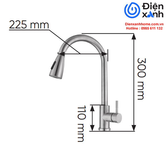 DienXanh-KF-FC8602-3