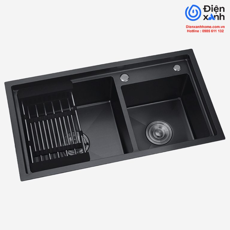 DienXanh_KF BL8045GHR-1