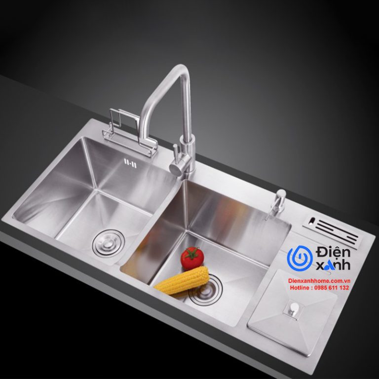 DienXanh_KF D-HM10045-1