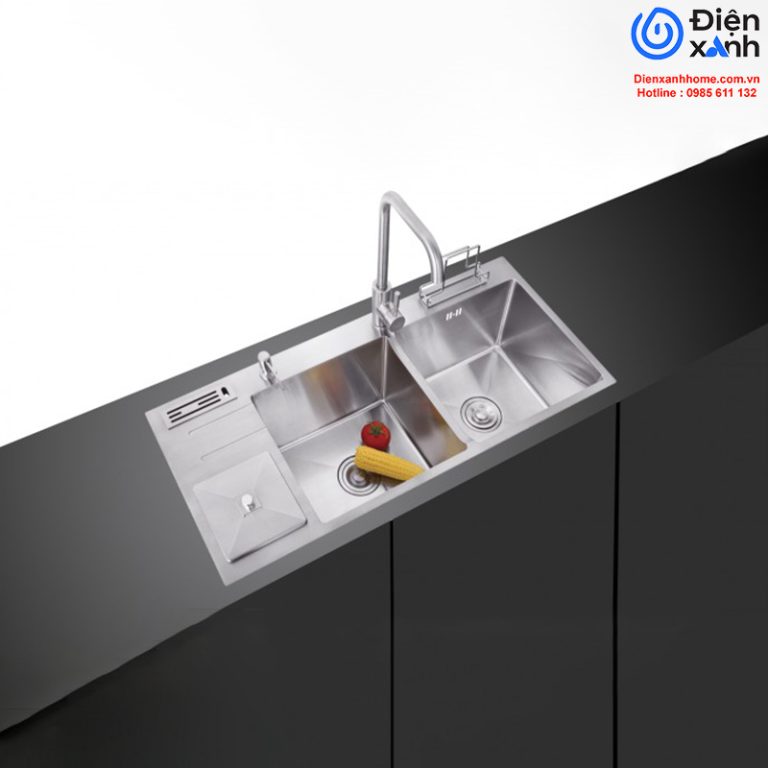 DienXanh_KF D-HM10048-1