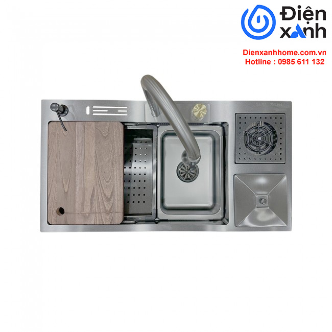 DienXanh_KF FYD8846-B-1