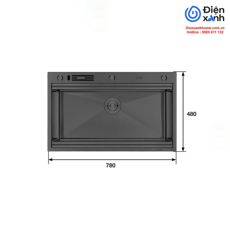 DienXanh_KF HM 7848B-1