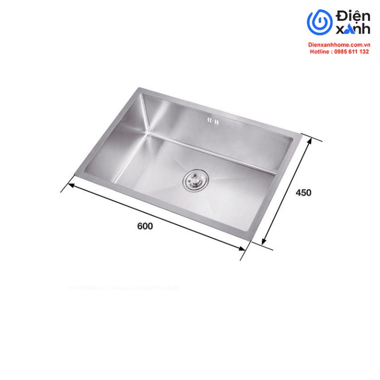 DienXanh_KF HM6045BI-1
