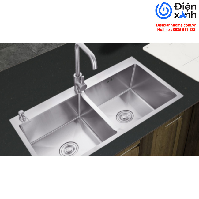 DienXanh_KF HM8245C-1