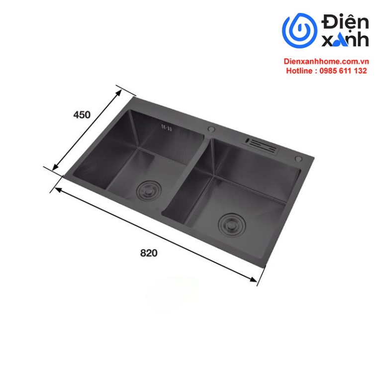 DienXanh_KF HM8245C-B-1