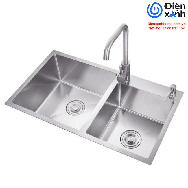 DienXanh_KF HM8245L-1