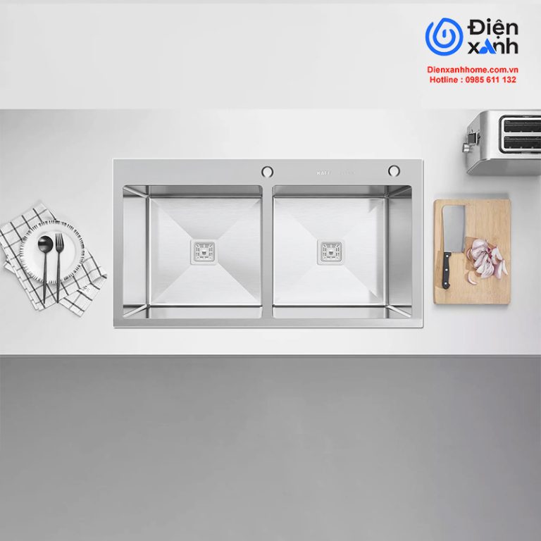 DienXanh_KF HMS8245-1