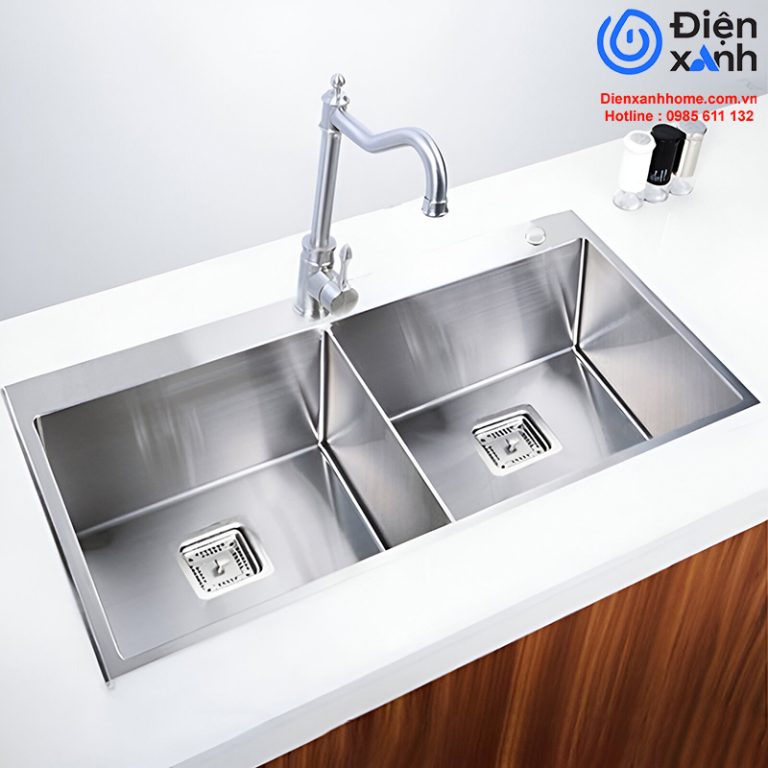 DienXanh_KF HMS9050-1