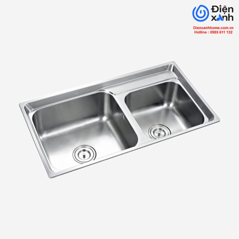 DienXanh_KF M8205GHR-1