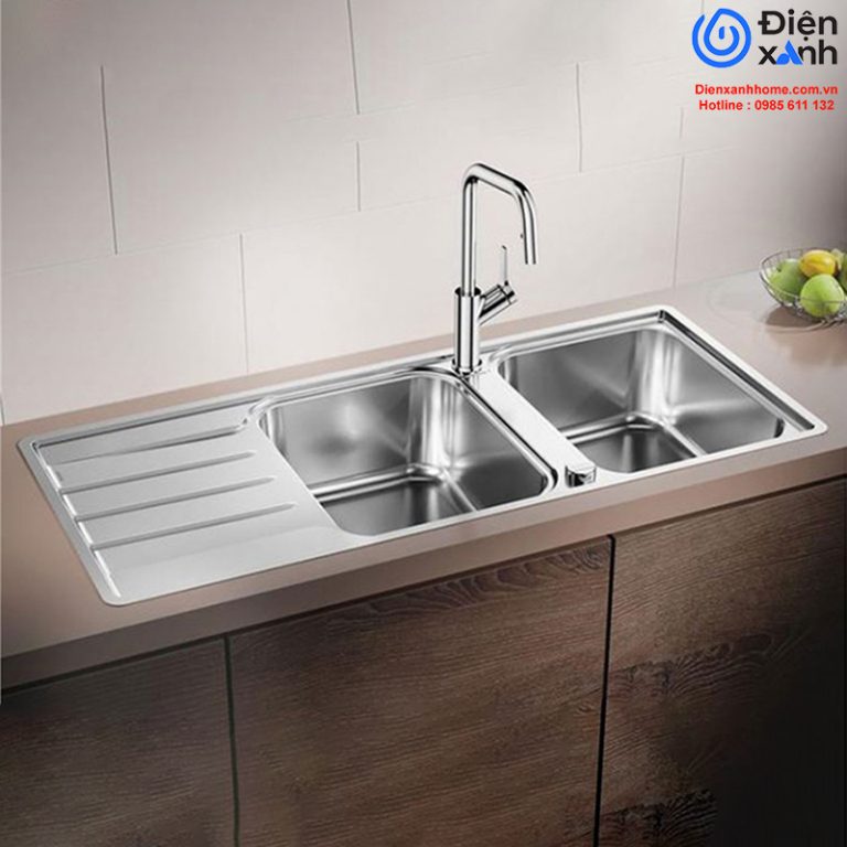 DienXanh_KF P10046-1