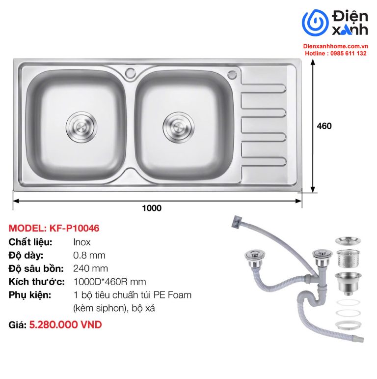DienXanh_KF P10046