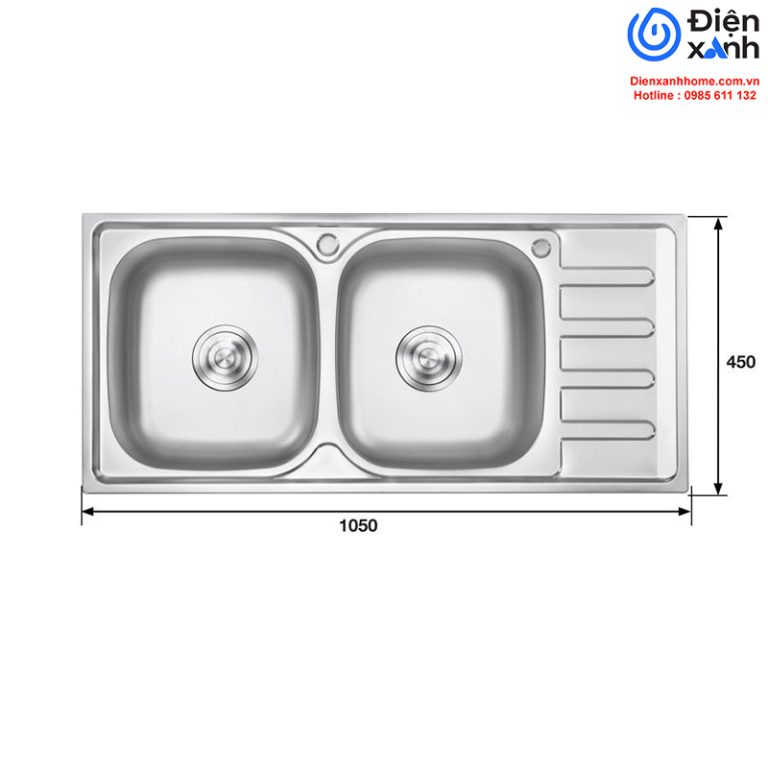 DienXanh_KF P10545-1
