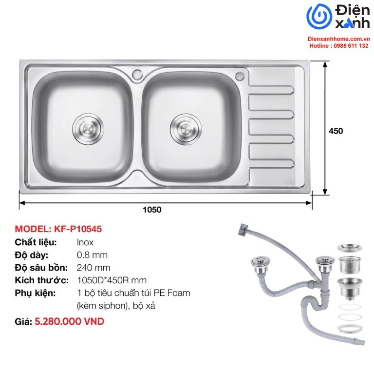 DienXanh_KF P10545